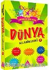 Dünya Klasikleri 2