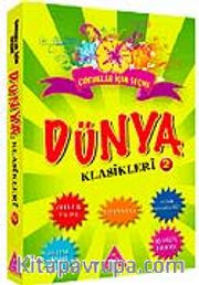 Dünya Klasikleri 2