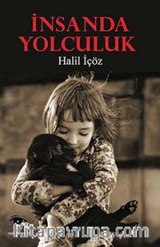 İnsanda Yolculuk