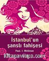 İstanbul'un Şanslı Fahişesi