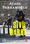 Sivil Darbe