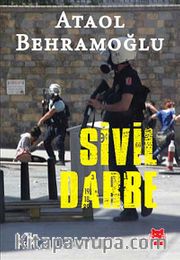 Sivil Darbe