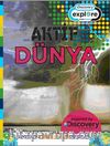 Aktif Dünya