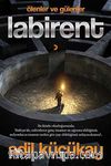 Labirent