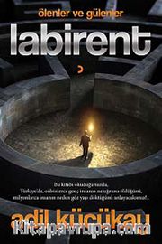 Labirent