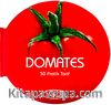 Domates / 50 Pratik Tarif