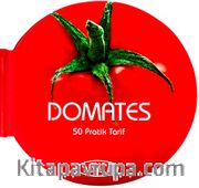Domates / 50 Pratik Tarif