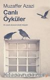 Canlı Öyküler