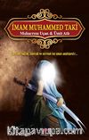 İmam Muhammed Taki