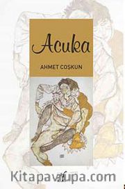 Acuka