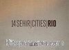 14 Şehir Cities Rio