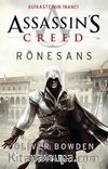 Assassin's Creed Rönesans & Suikastçının İnancı