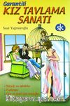 Garantili Kız Tavlama Sanatı