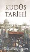 Kudüs Tarihi