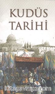 Kudüs Tarihi