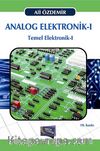 Analog Elektronik -1 & Temel Elektronik -1