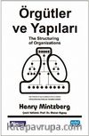 Örgütler ve Yapıları - The Structuring of Organizations