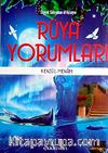 Rüya Yorumları