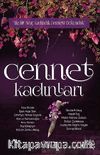 Cennet Kadınları