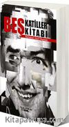 Beş Katiller Kitabı