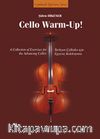 Cello Warm-Up!