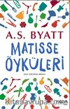 Matisse Öyküleri