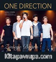 One Direction Zirveye Doğru