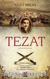Tezat