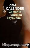 Zamanın Unutkan Koynunda