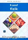 9. Sınıf Fizik / A.Boz
