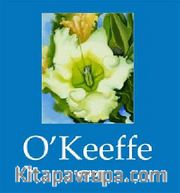 O'Keeffe
