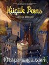 Küçük Prens 12 /  Ludokaa Gezegeni