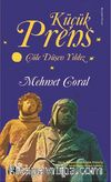 Küçük Prens & Çöle Düşen Yıldız