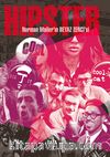 Hipster - Norman Mailer'in Beyaz Zenci'si