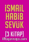 İsmail Habib Sevük Seti (3 Kitap)