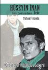Hüseyin İnan Erikler Çiçek Açtığı Zaman - Dede