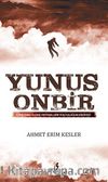 Yunus Onbir