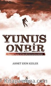 Yunus Onbir
