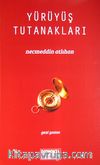Yürüyüş Tutanakları