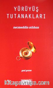 Yürüyüş Tutanakları