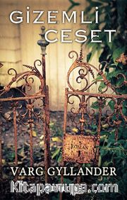 Gizemli Ceset