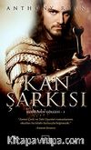 Kan Şarkısı / Kuzgunun Gölgesi -1