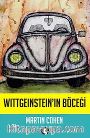 Wittgeinstein'in Böceği