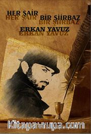 Her Şair Bir Şiirbaz