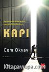 Kapı