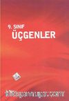 9. Sınıf Üçgenler