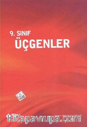 9. Sınıf Üçgenler