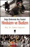 Doğu Dinlerinde Hac İbadeti Hinduizm ve Budizm