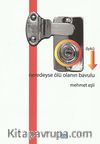 Neredeyse Ölü Olanın Bavulu