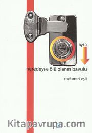 Neredeyse Ölü Olanın Bavulu